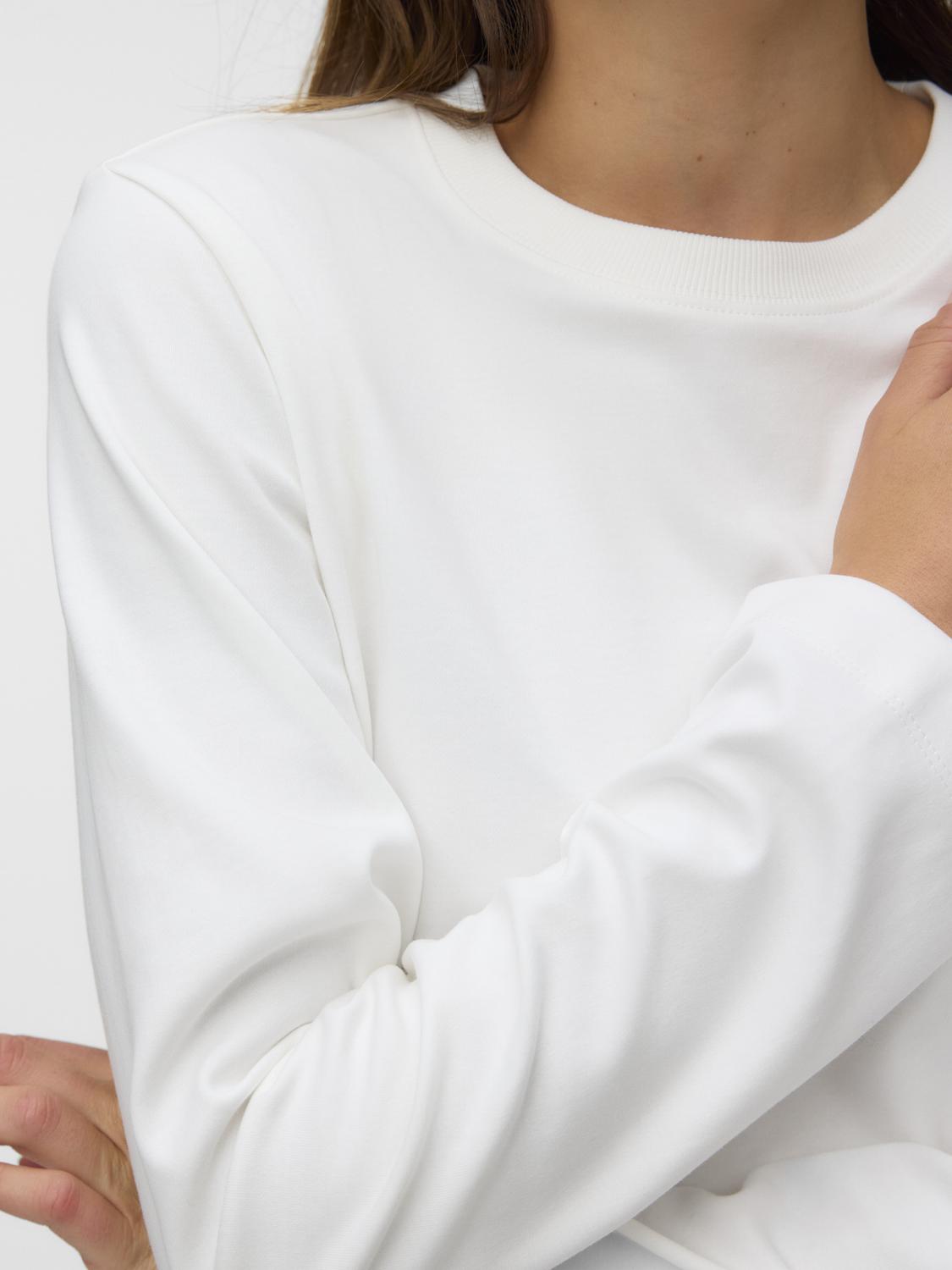 model_shot-detail